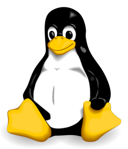 Linux: a hobby project initially created and open sourced by one 21 year old developer