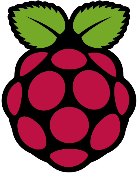 I recently picked up a Raspberry Pi 400 for my in-laws. Having gifted them many a hand-me-down laptop over the years, I was immediately struck by the 