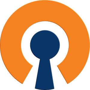 OpenVPN Client 2.6.6 for apple download free