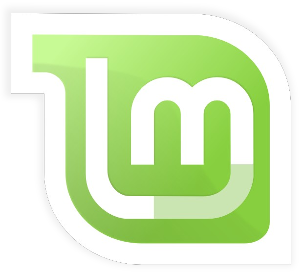 linux mint vnc server