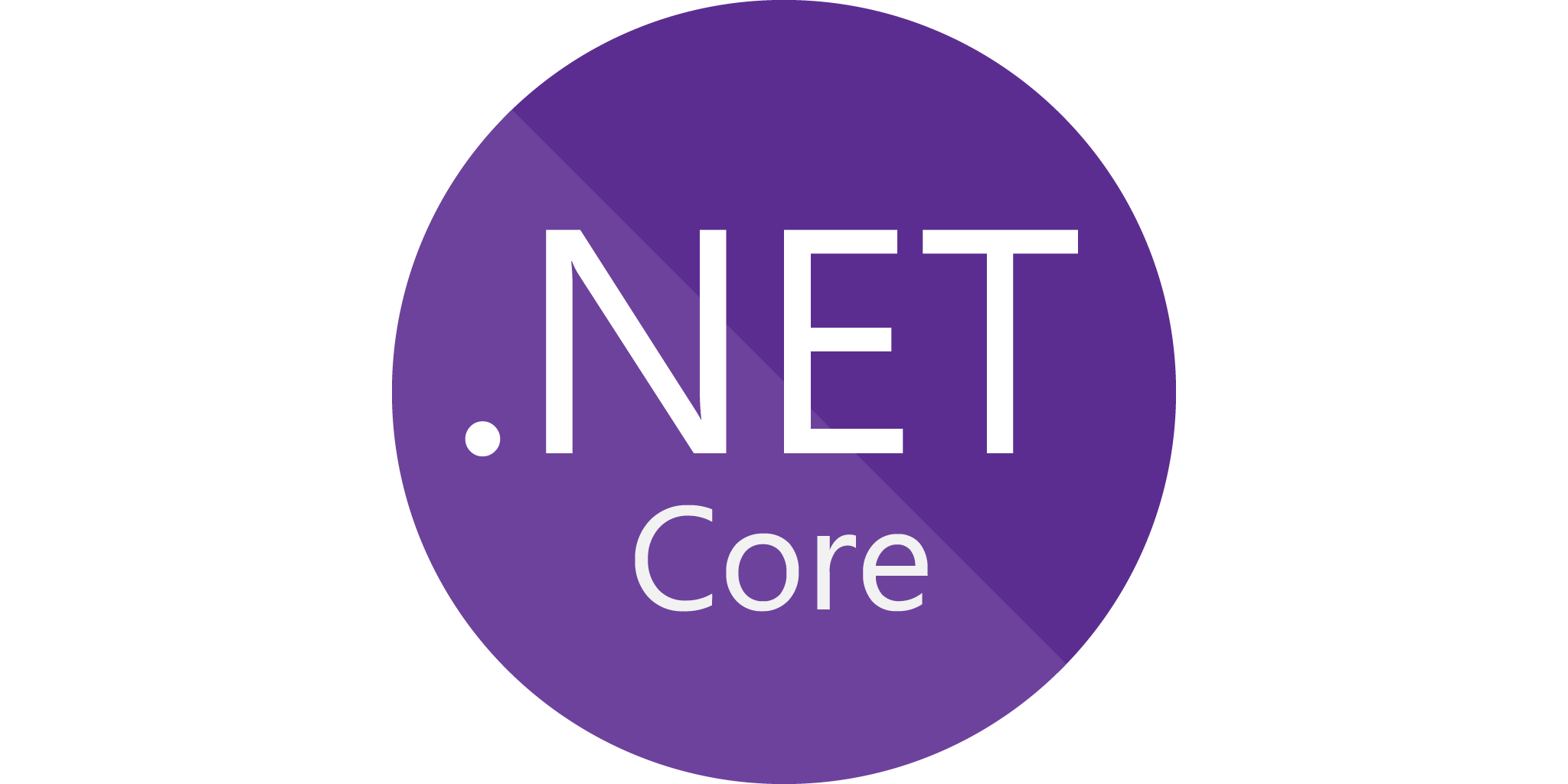 .net core build on linux