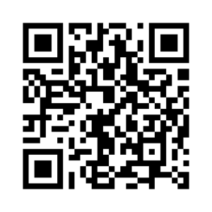 wifi qr code scanner for pc download