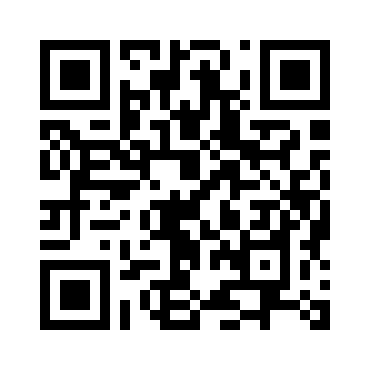 Share Your Wifi Info Via Qr Code The Linux Experiment